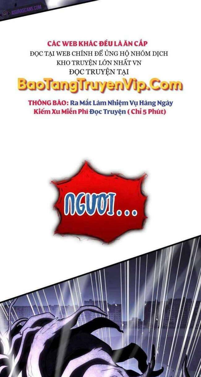 Trảm Long - Chương 58
