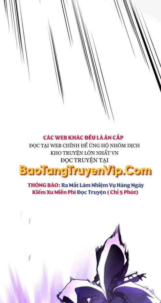 Trảm Long - Chương 58