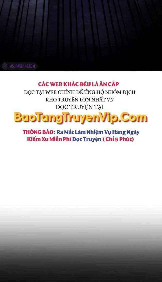 Trảm Long - Chương 58
