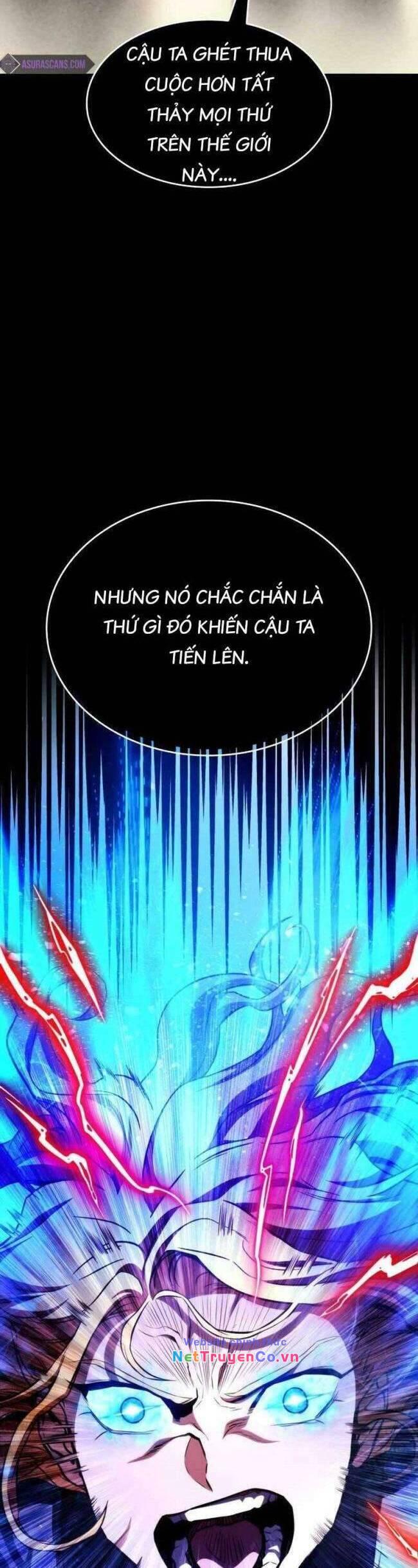 Trảm Long - Chương 58