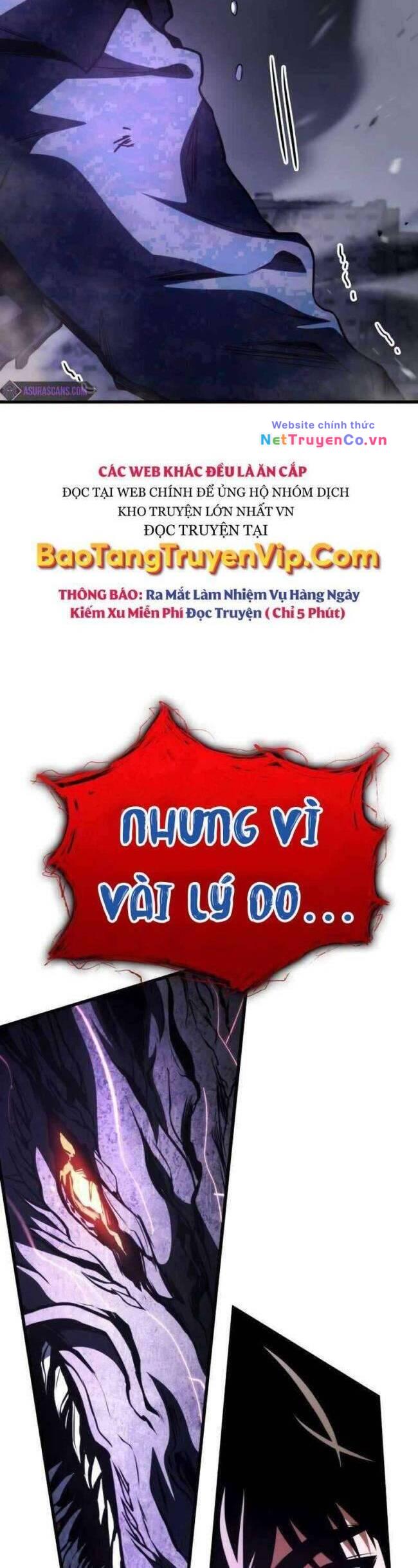 Trảm Long - Chương 58