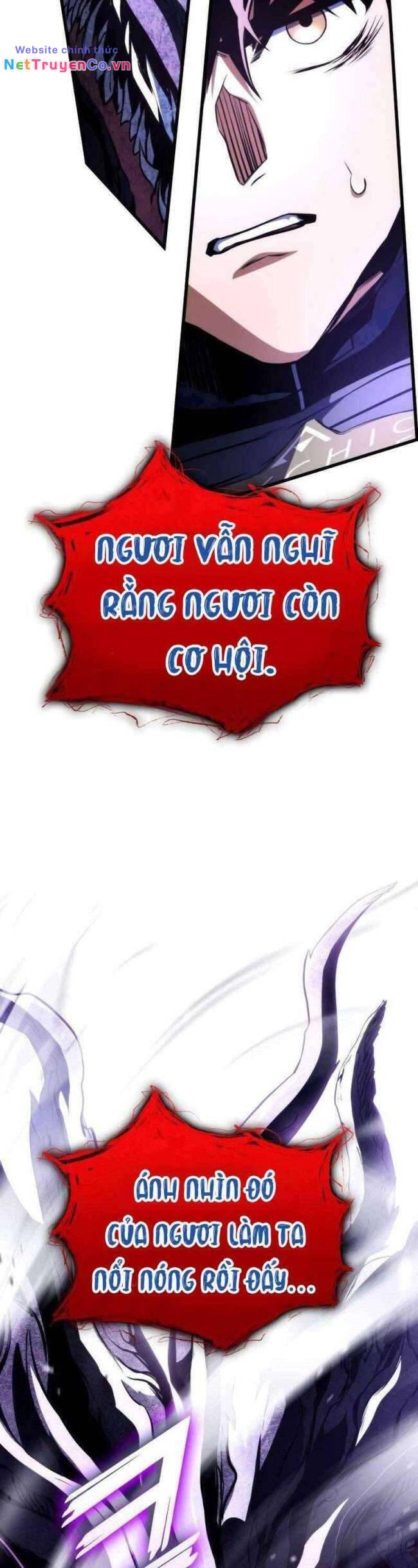 Trảm Long - Chương 58