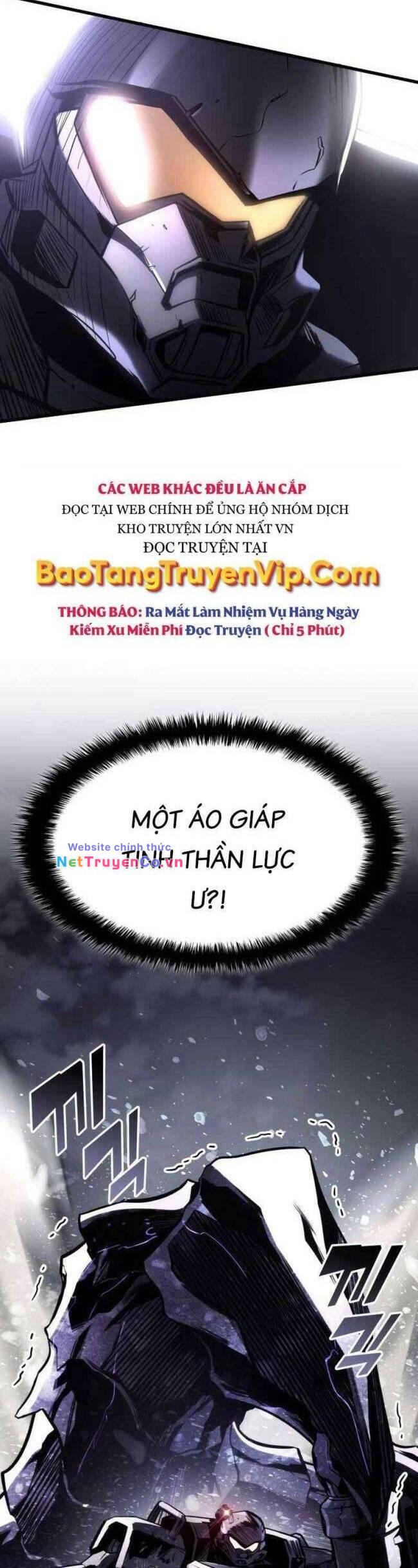 Trảm Long - Chương 58