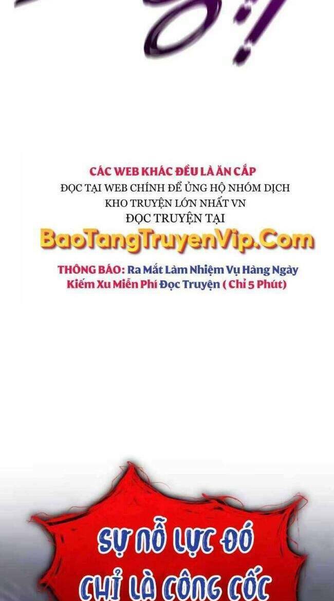 Trảm Long - Chương 58