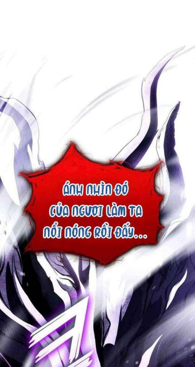 Trảm Long - Chương 58