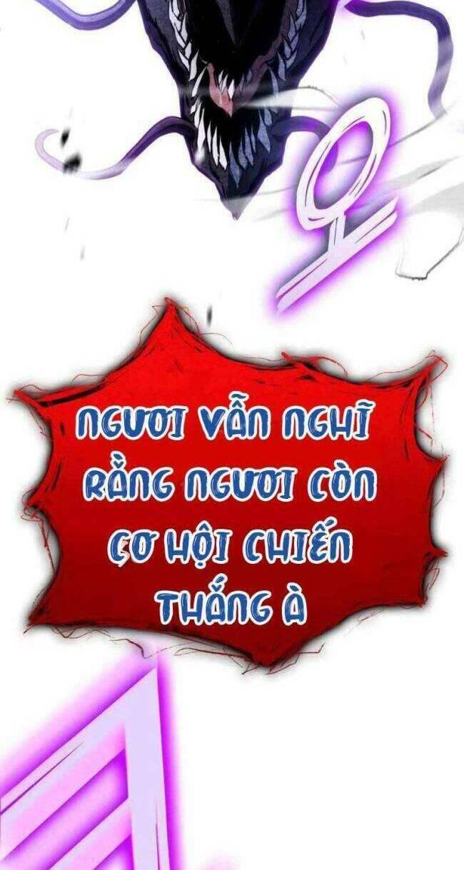 Trảm Long - Chương 58