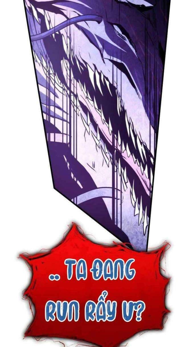 Trảm Long - Chương 58