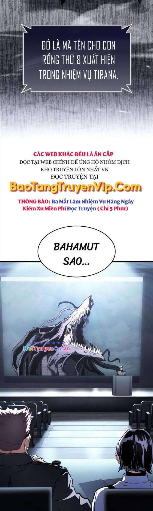 Trảm Long - Chương 59