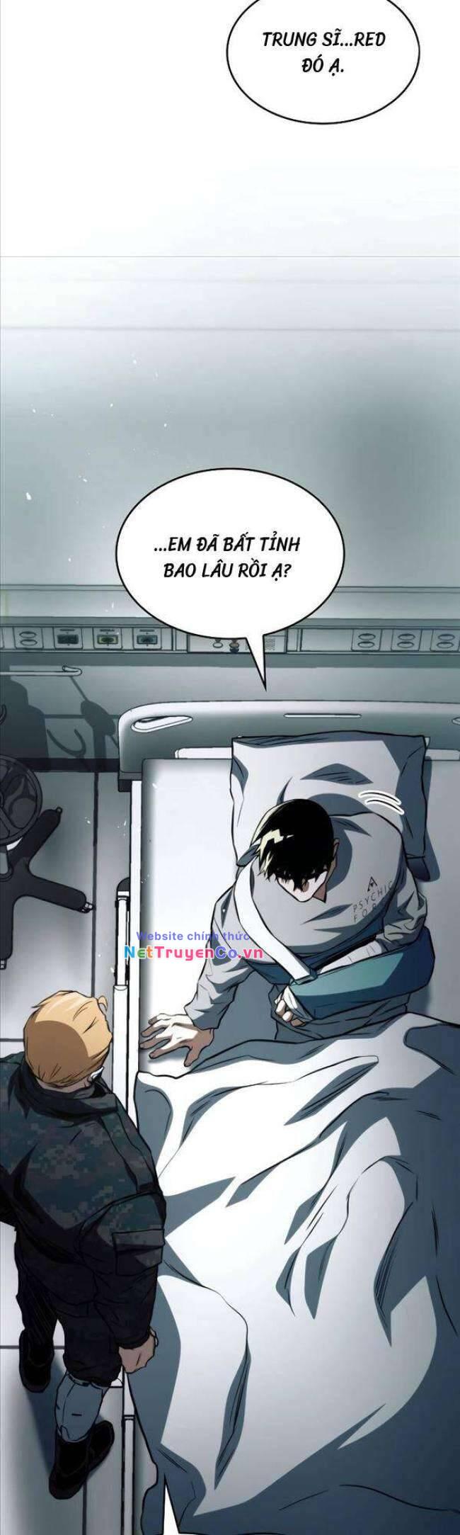 Trảm Long - Chương 59
