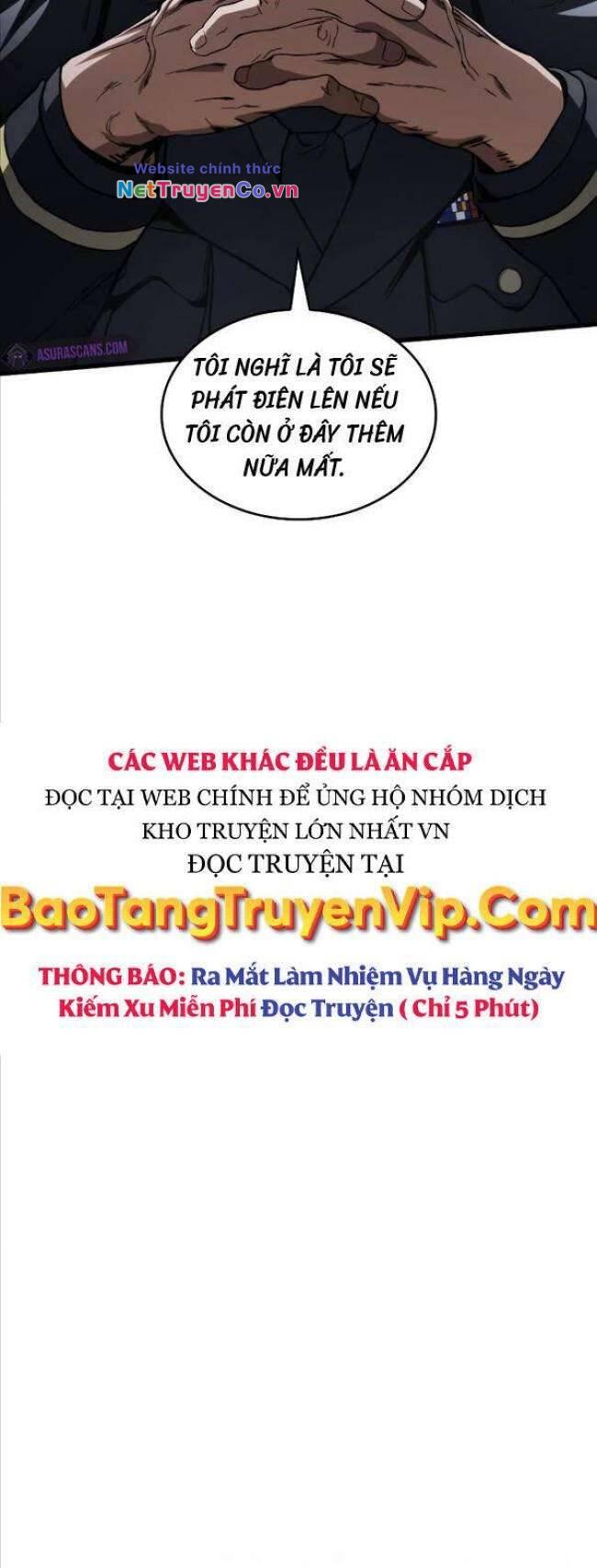 Trảm Long - Chương 59
