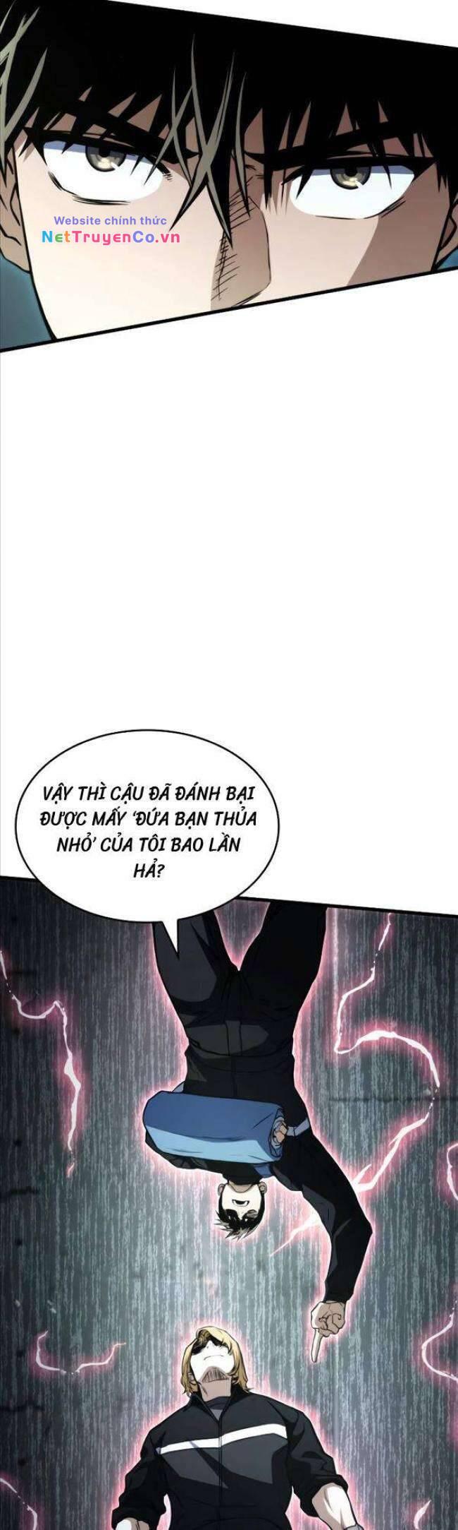 Trảm Long - Chương 59