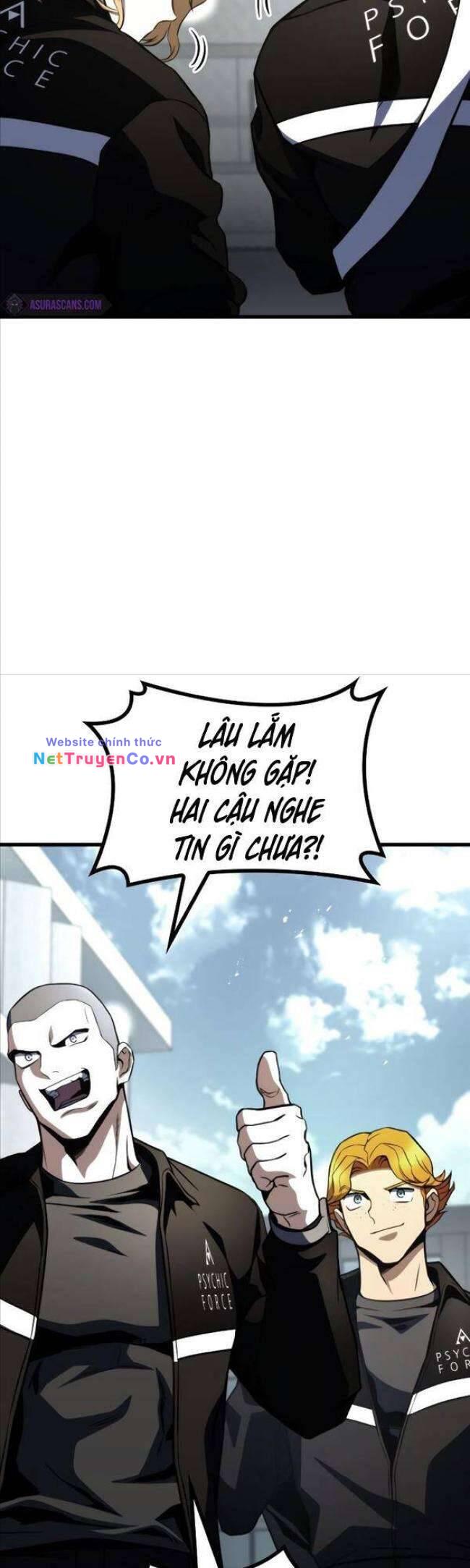 Trảm Long - Chương 59