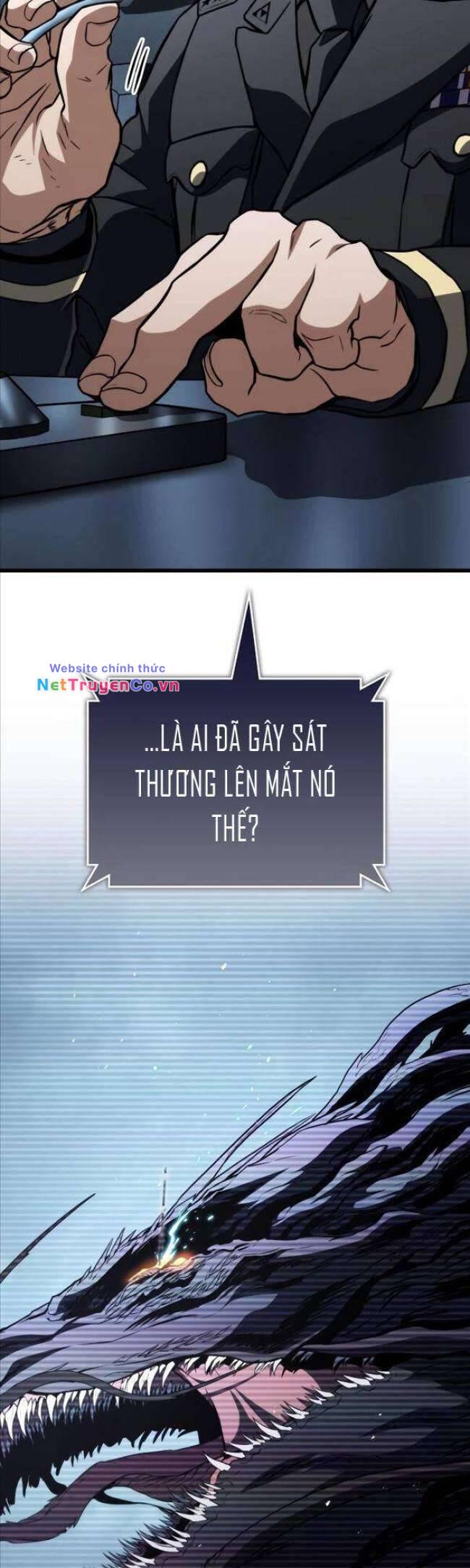 Trảm Long - Chương 59