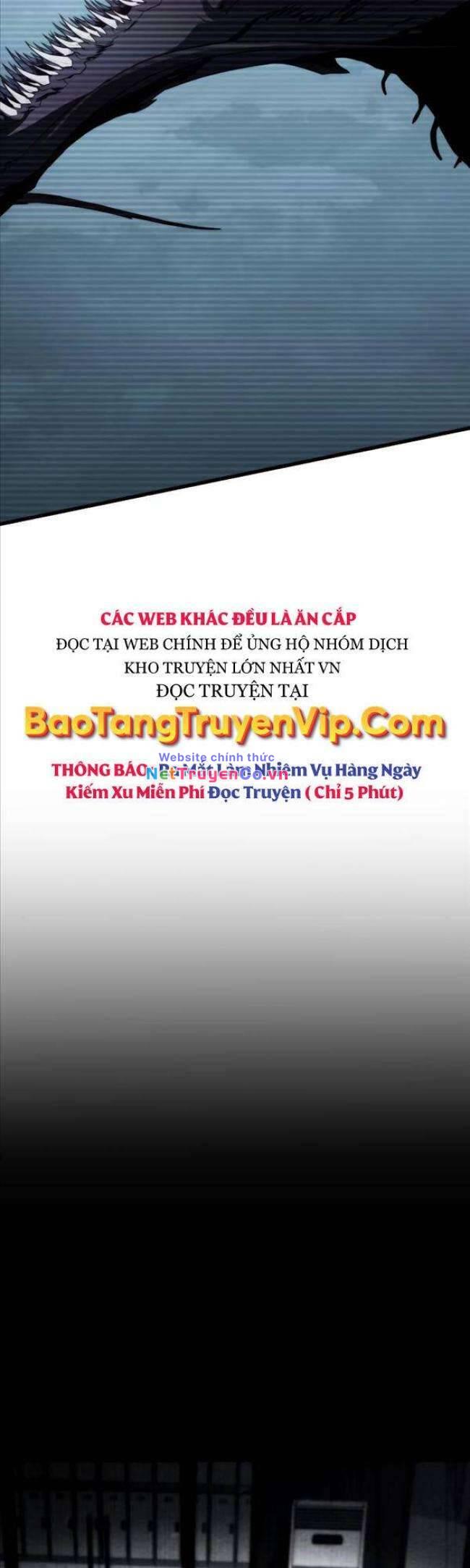 Trảm Long - Chương 59