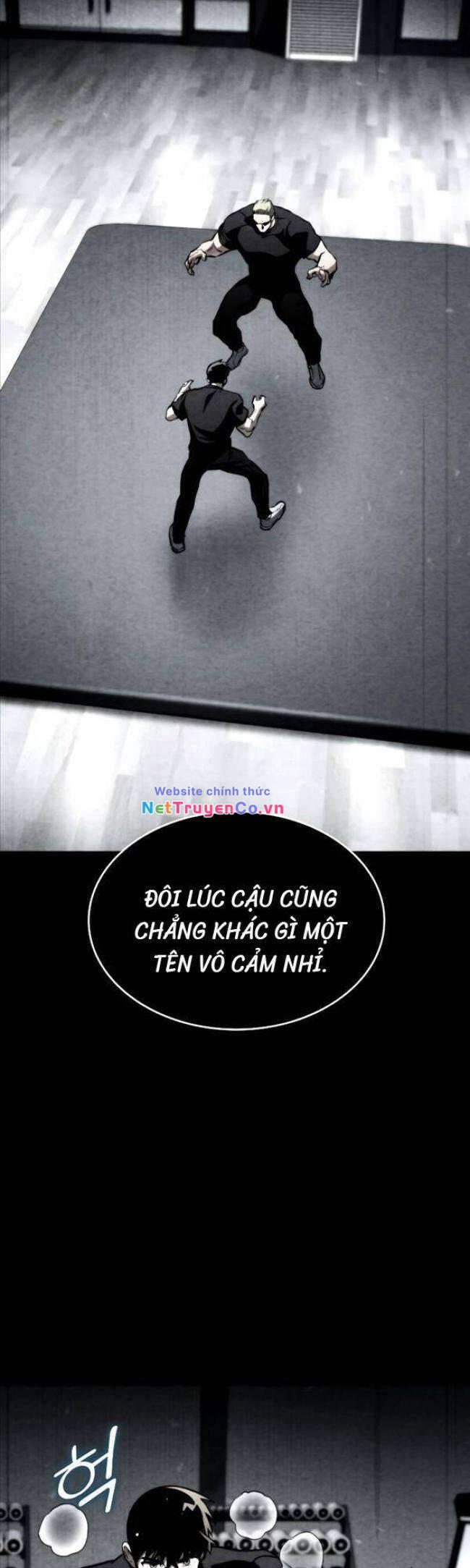 Trảm Long - Chương 59