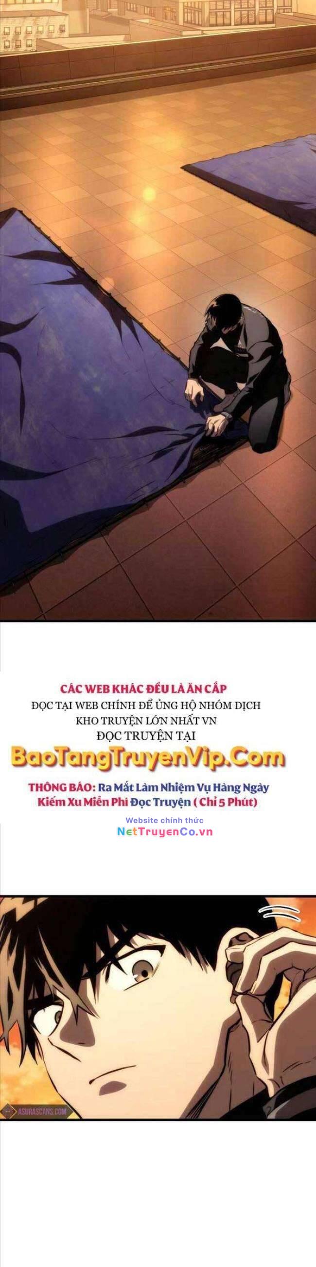 Trảm Long - Chương 61