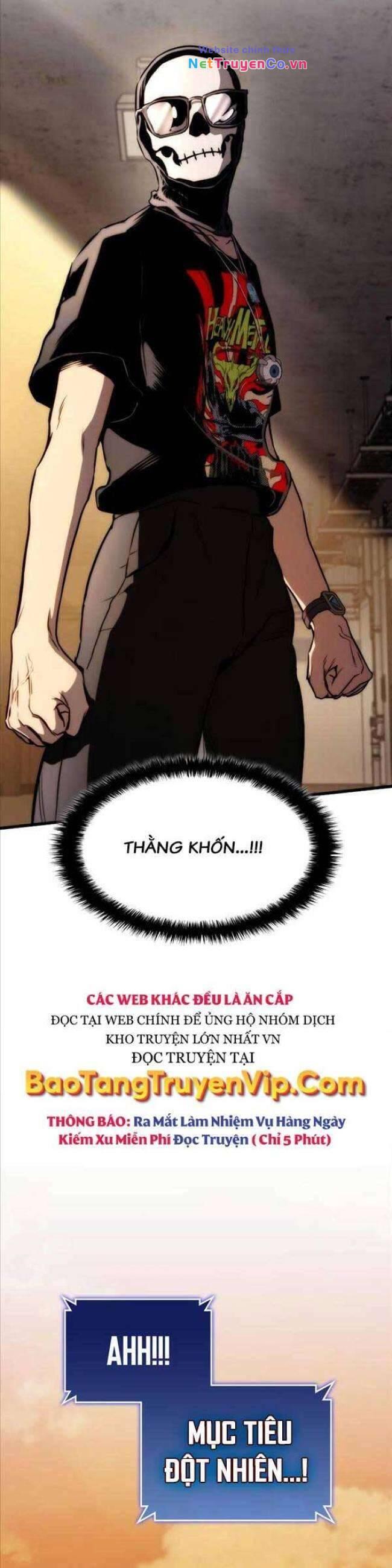 Trảm Long - Chương 61