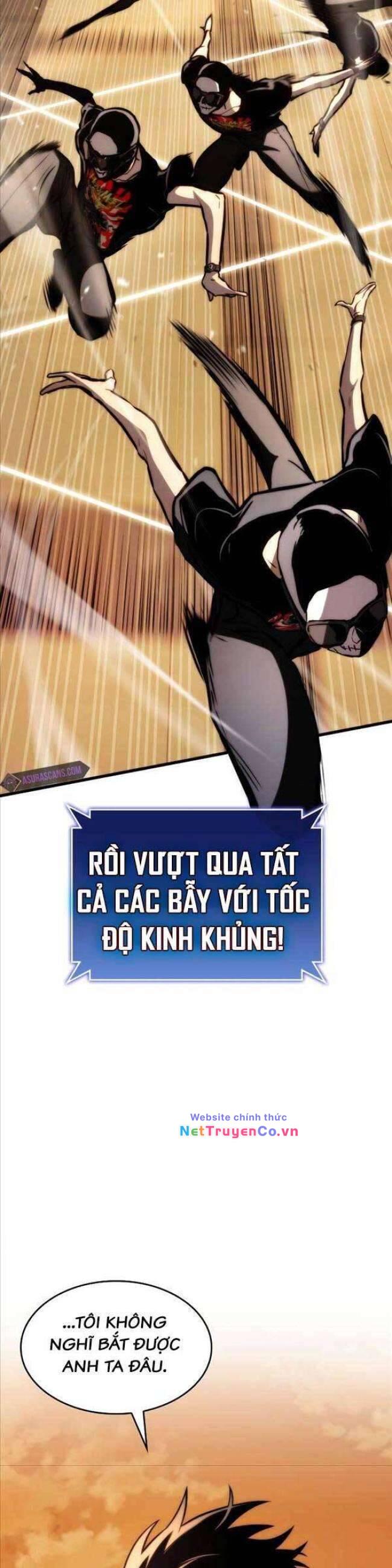 Trảm Long - Chương 61