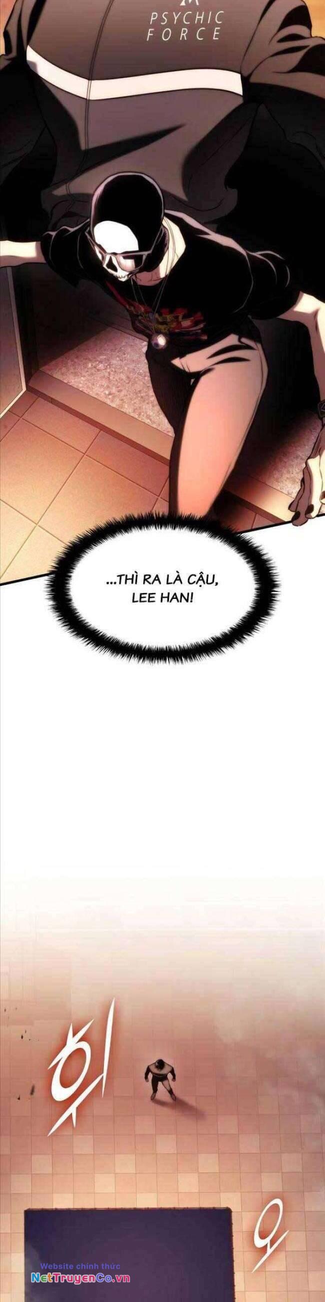Trảm Long - Chương 61