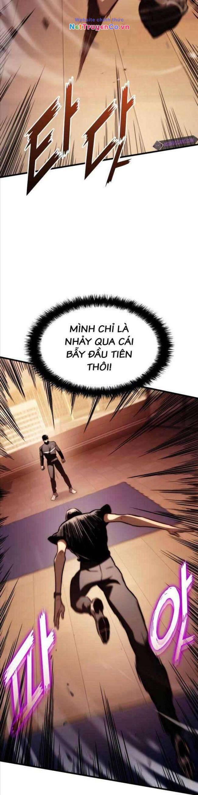 Trảm Long - Chương 61