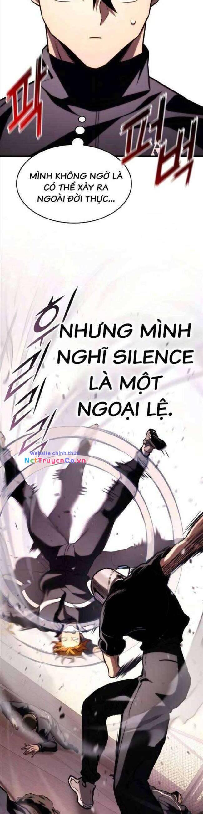 Trảm Long - Chương 61