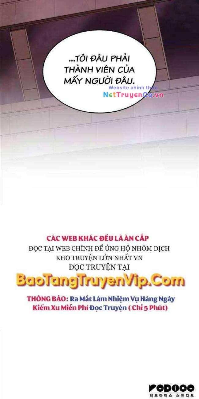 Trảm Long - Chương 61