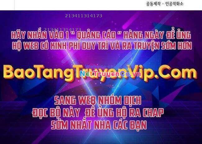 Trảm Long - Chương 61