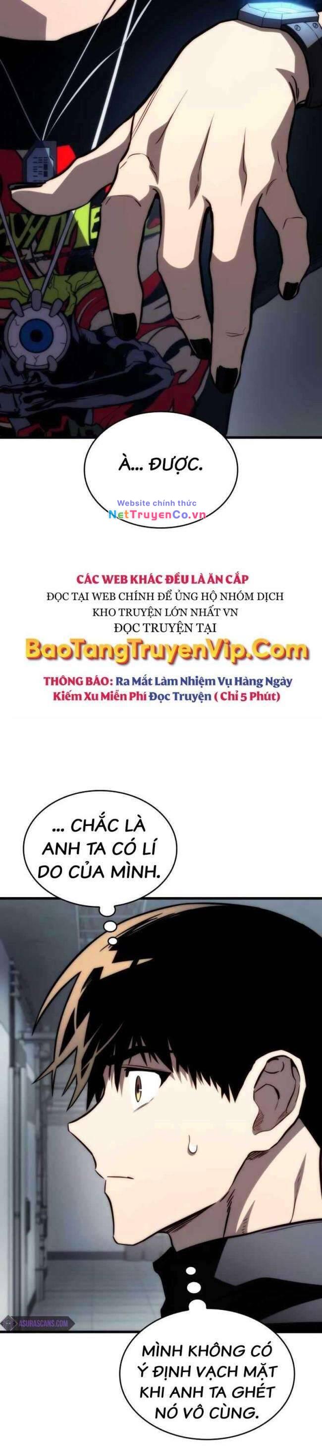 Trảm Long - Chương 62