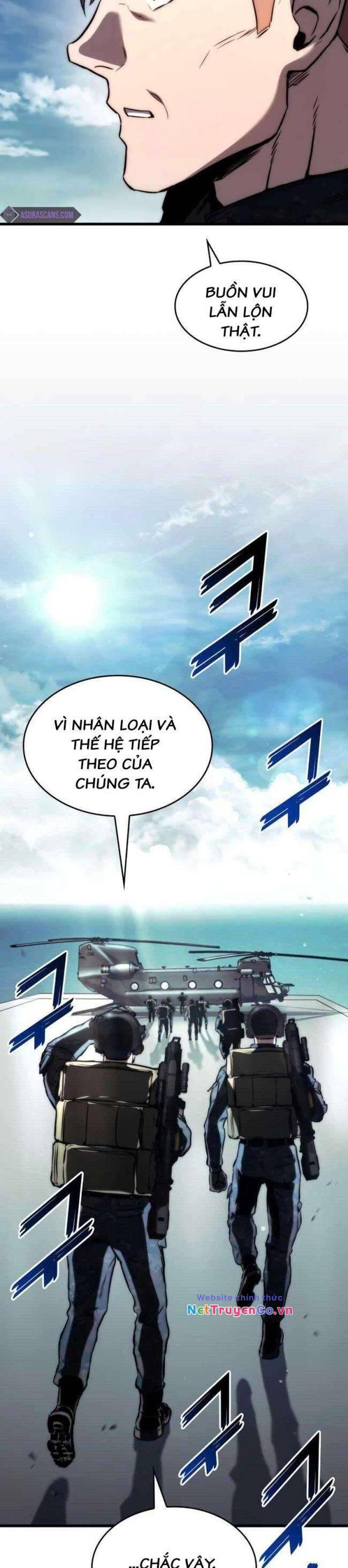 Trảm Long - Chương 62