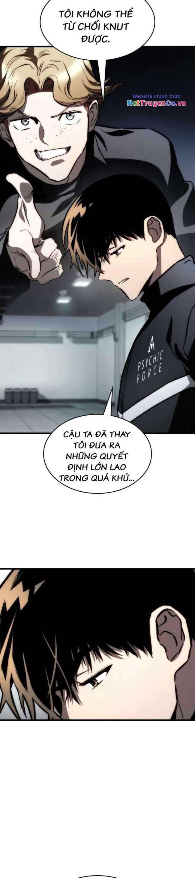 Trảm Long - Chương 62
