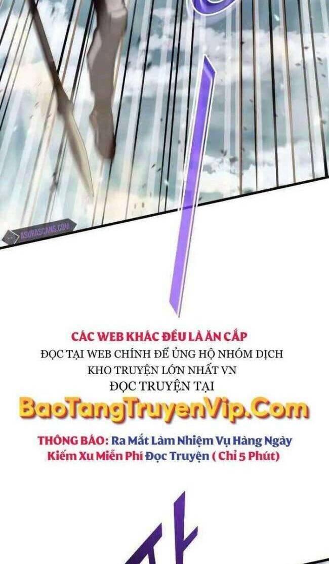 Trảm Long - Chương 65