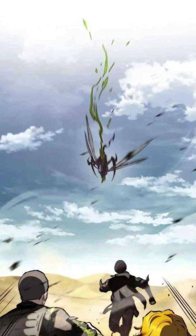 Trảm Long - Chương 65