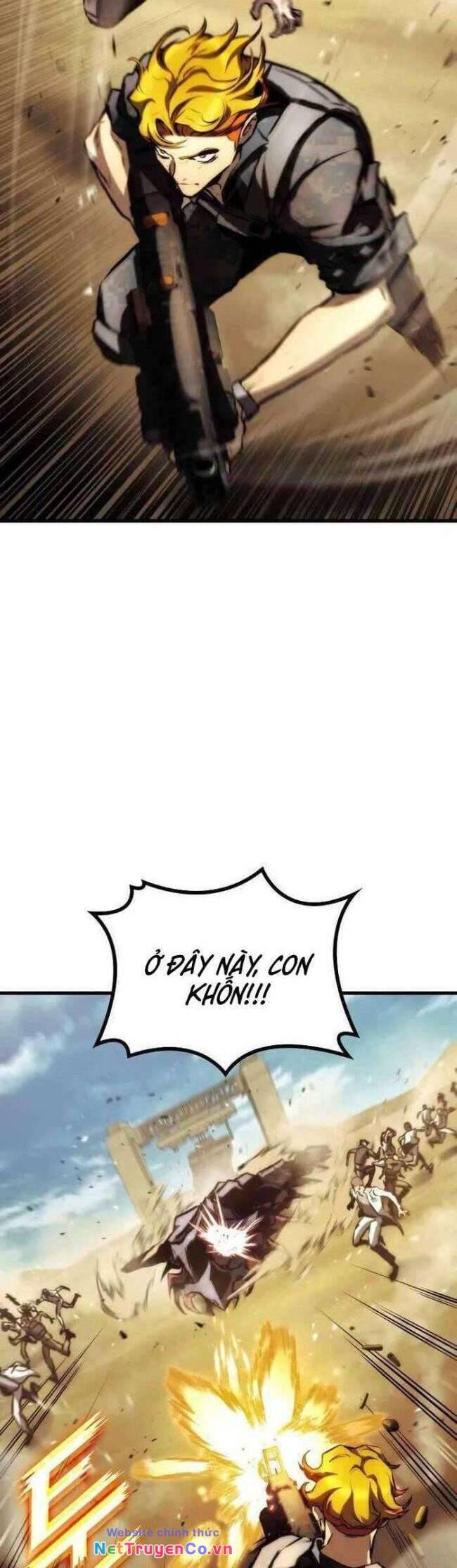 Trảm Long - Chương 65