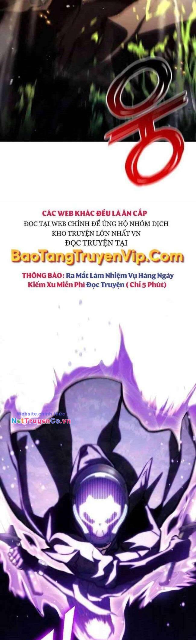 Trảm Long - Chương 65