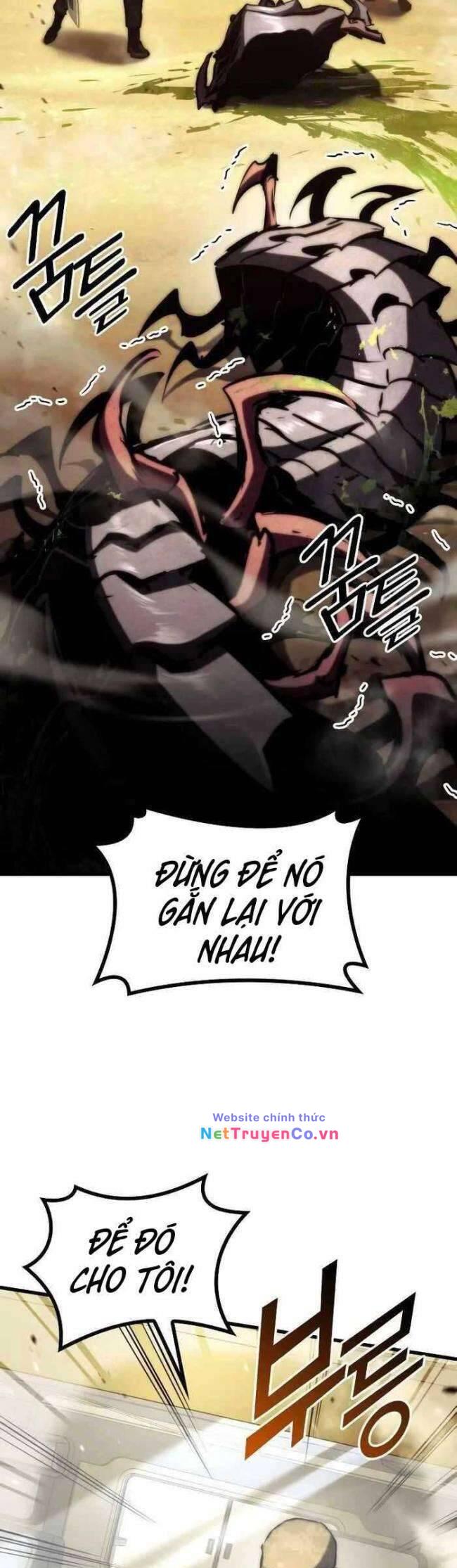 Trảm Long - Chương 65