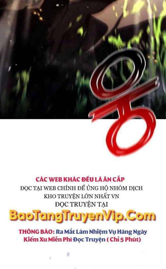 Trảm Long - Chương 65