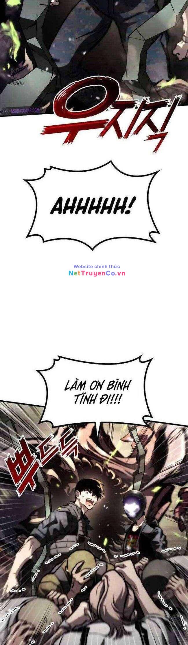 Trảm Long - Chương 65