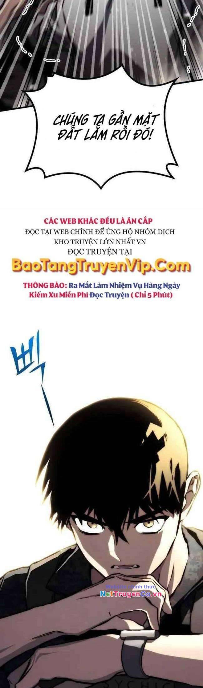 Trảm Long - Chương 65