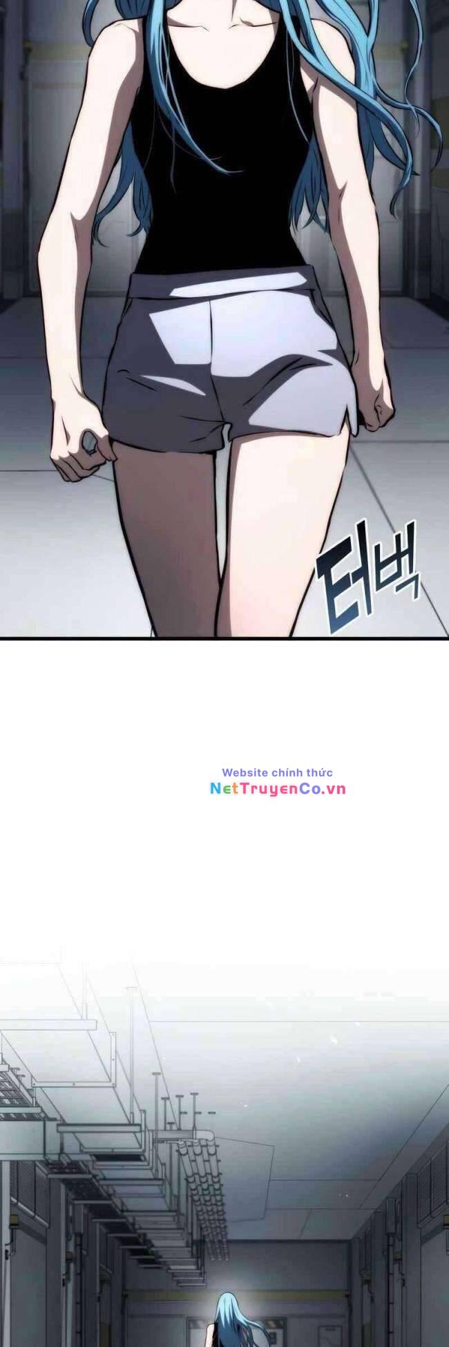 Trảm Long - Chương 67