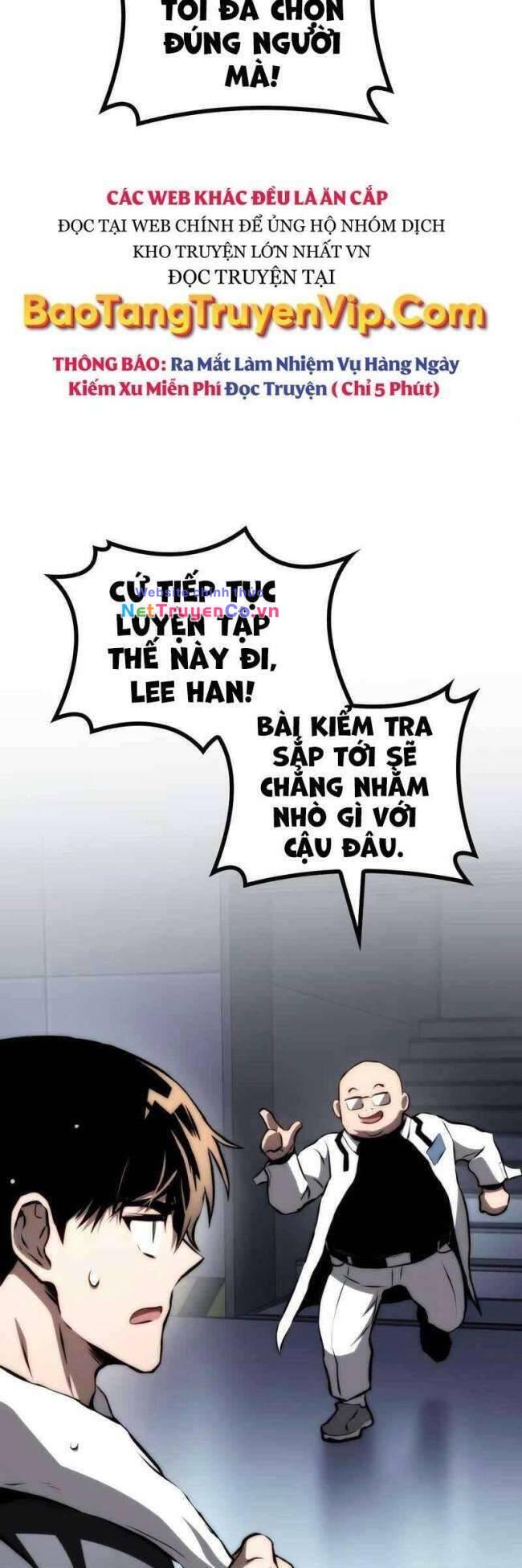 Trảm Long - Chương 67