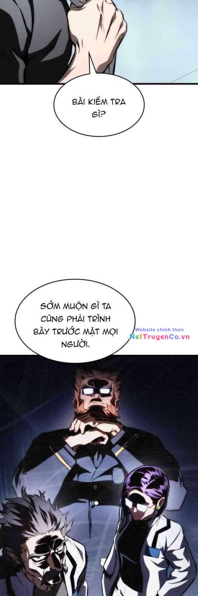 Trảm Long - Chương 67