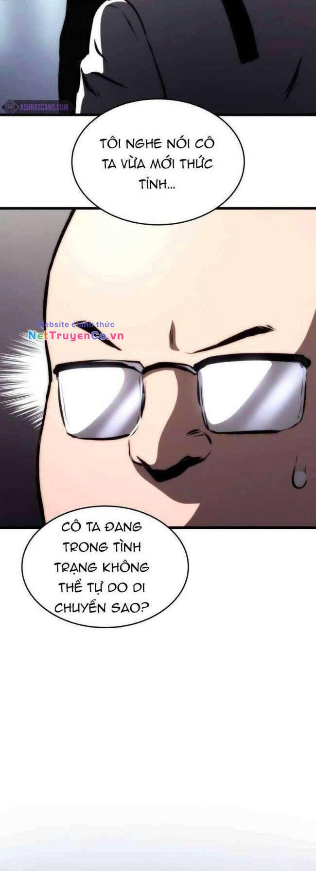 Trảm Long - Chương 67
