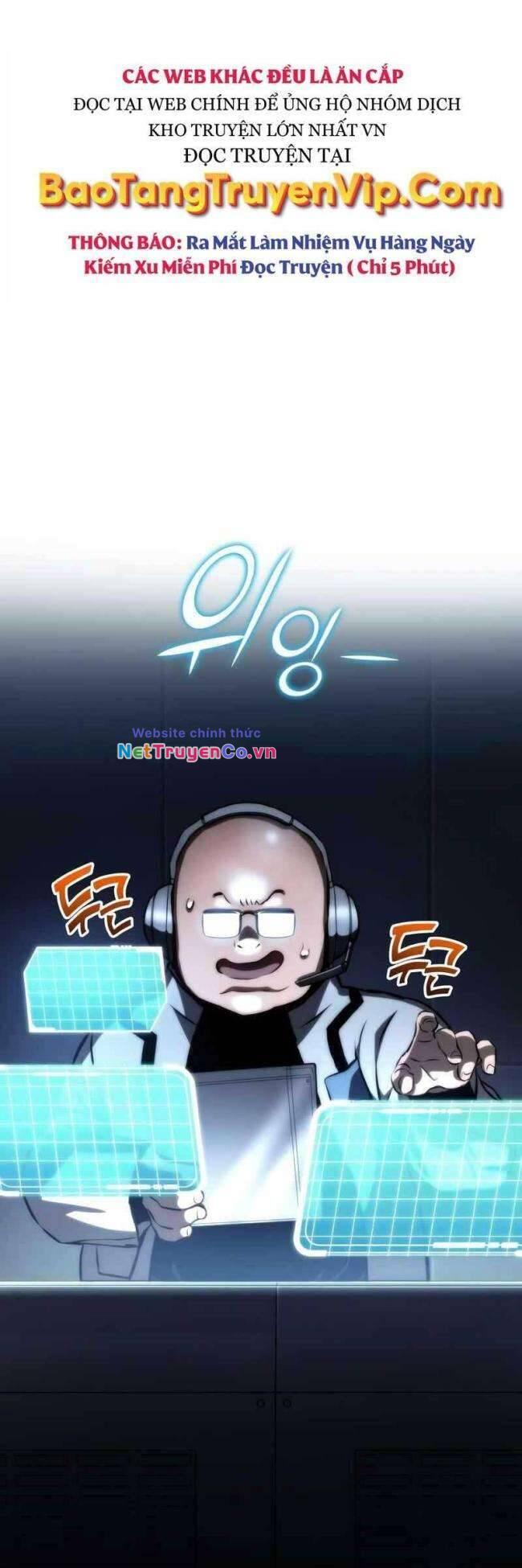 Trảm Long - Chương 67