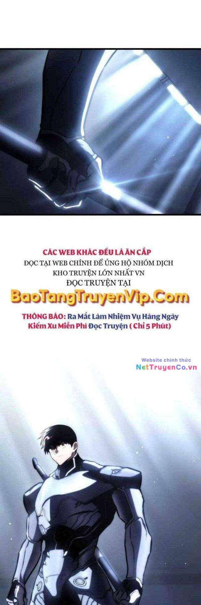 Trảm Long - Chương 67