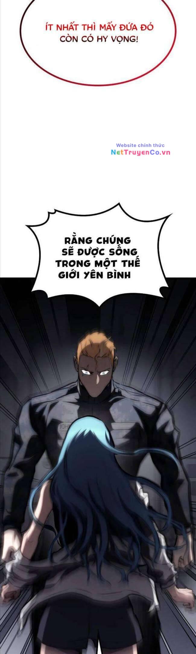 Trảm Long - Chương 69