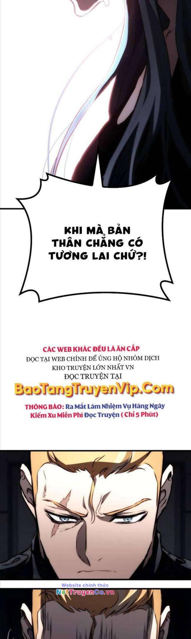 Trảm Long - Chương 69