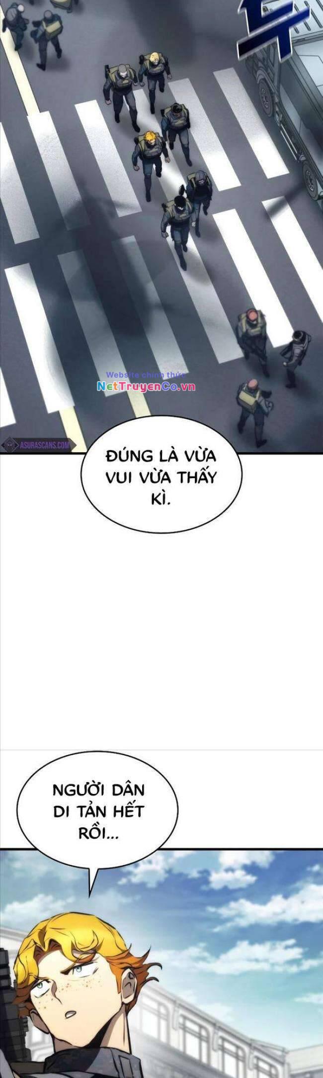 Trảm Long - Chương 69