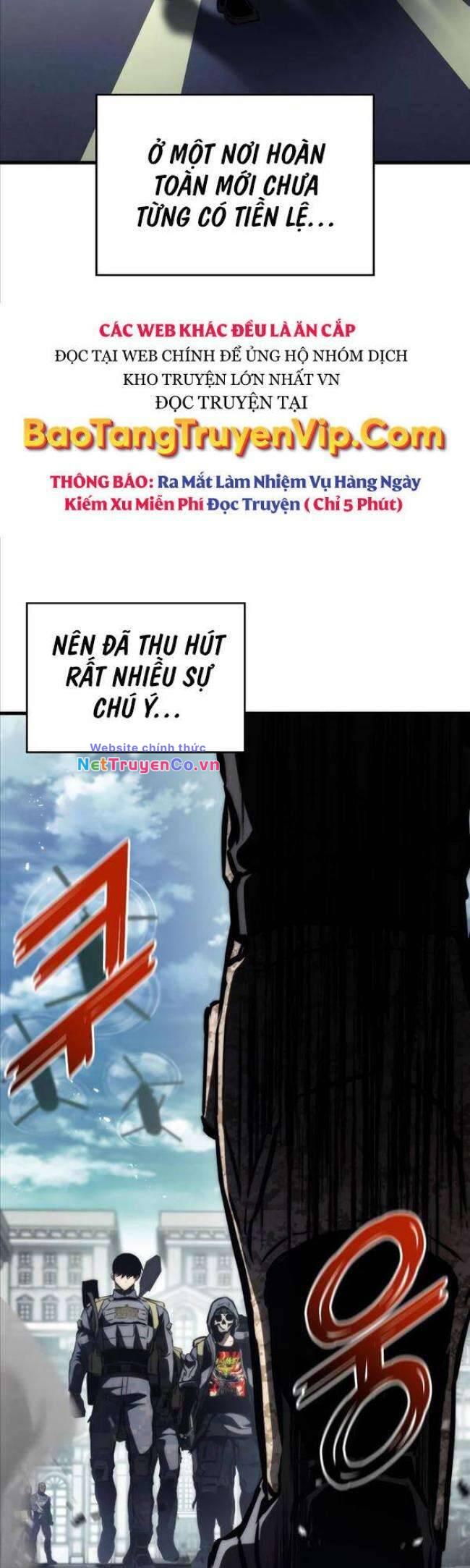 Trảm Long - Chương 69