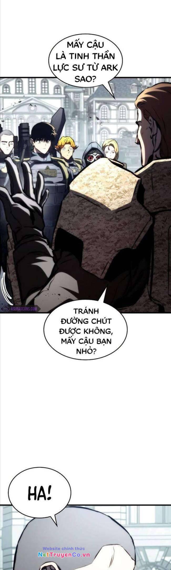 Trảm Long - Chương 69