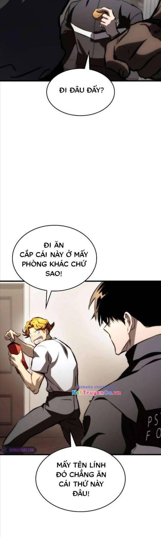 Trảm Long - Chương 69